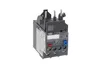 ABB TF42-0.31 — Overload Relays (image 3)