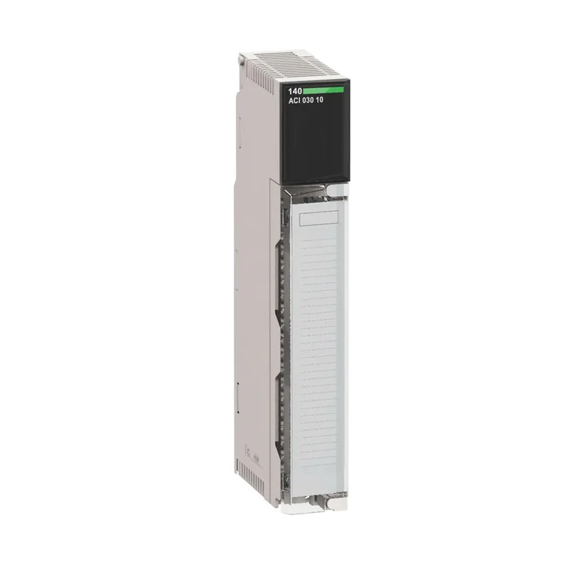 Schneider Electric 140ARI03010 (image 3)