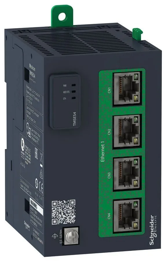 Schneider Electric TMSES4
