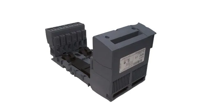 Siemens 3RA6822-0AC