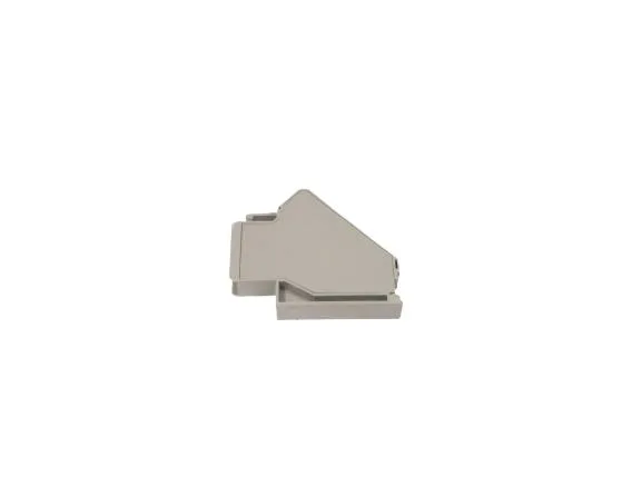 Schneider Electric S47075 (image 4)