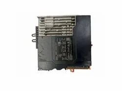 Omron R88D-1SN02H-ECT — Servo Drives (image 4)