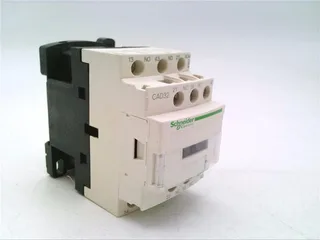 Schneider Electric CAD32W7