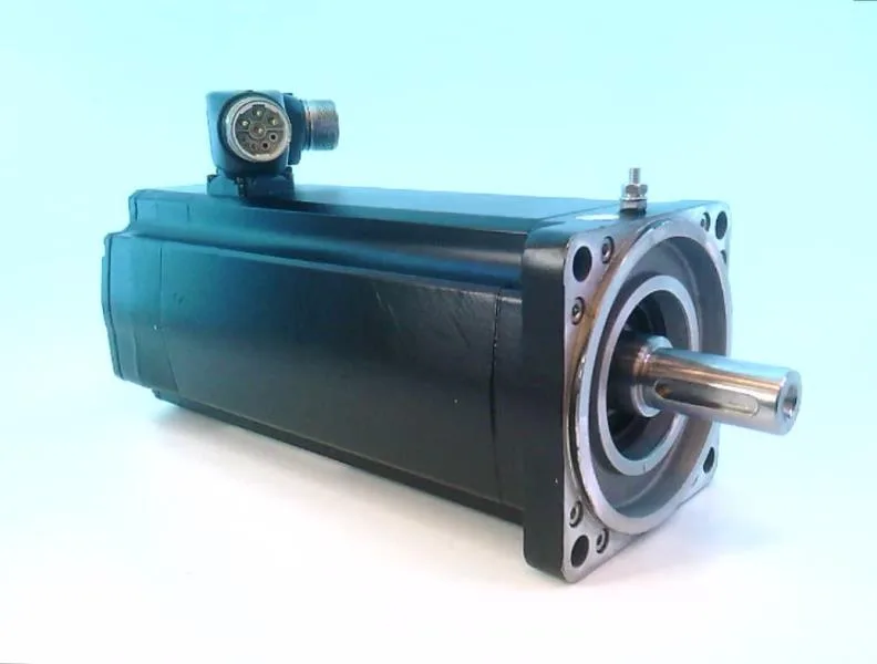 Schneider Electric SH31003P12A2000 (image 2)