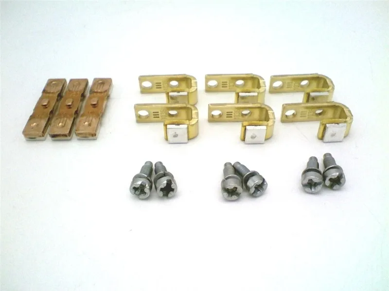 Siemens 3RT1936-7A — Contactors