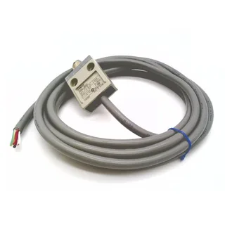 Omron D4C-3242