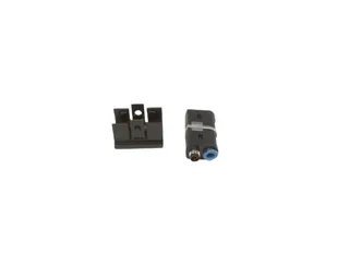 Festo SDE5-D6-O-Q6-P-M8 — Pressure Sensors (image 3)
