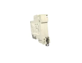 Fuji Electric CP31FI/0.3K — Miniature Circuit Breakers (MCB) (image 2)