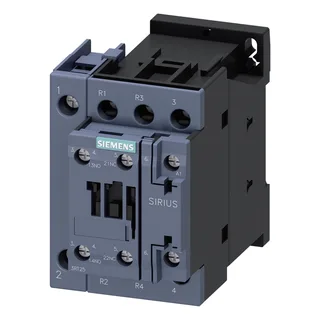 Siemens 3RT2526-1AP00