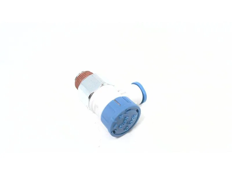 Festo VFOE-LE-T-R18-Q4 — Solenoid & Directional Valves (image 4)