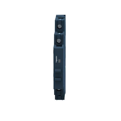 Schneider Electric SSM1A16BD
