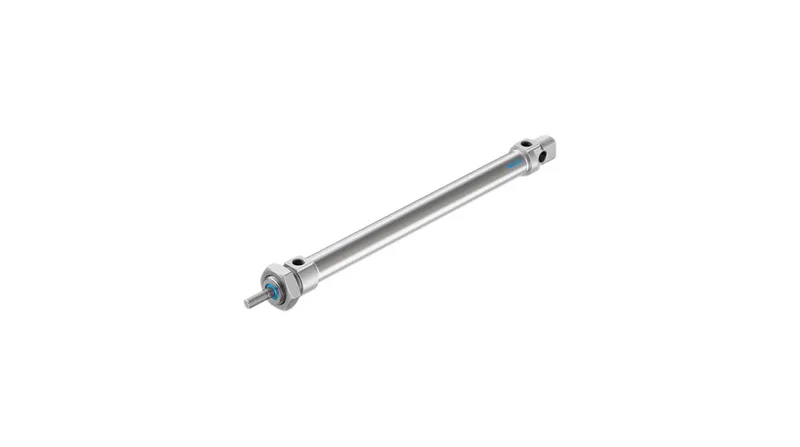 Festo DSNU-20-200-PPV-A