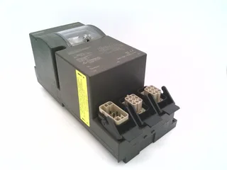 Siemens 3RK1322-1BS02-0AA1