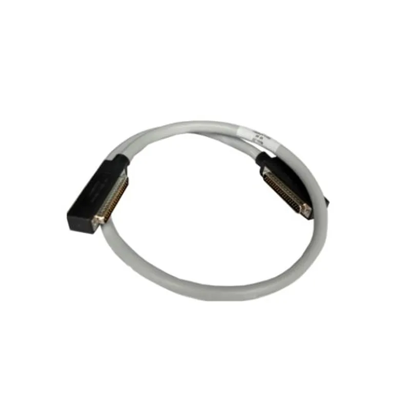 Schneider Electric 140XCA71706 (image 2)
