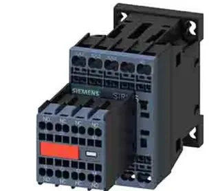 Siemens 3RT2018-2BB44-3MA0 — Contactors (image 2)