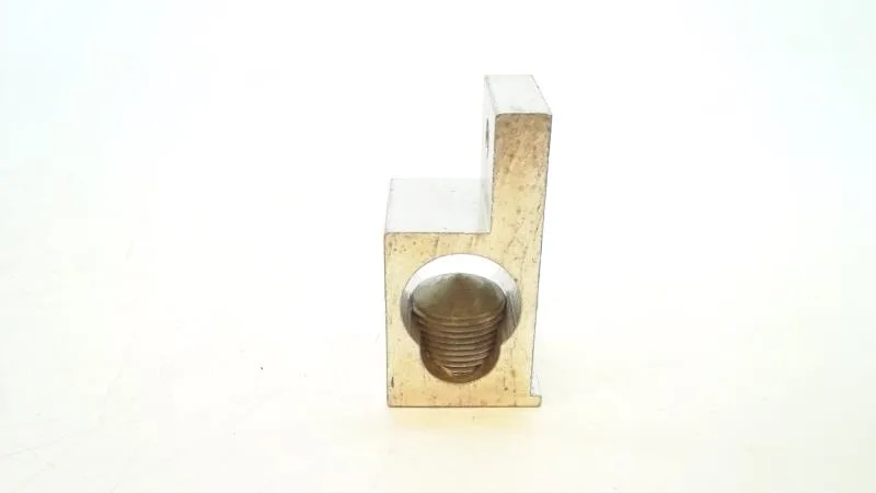 Siemens HL65678 — Circuit Breaker Accessories (image 2)