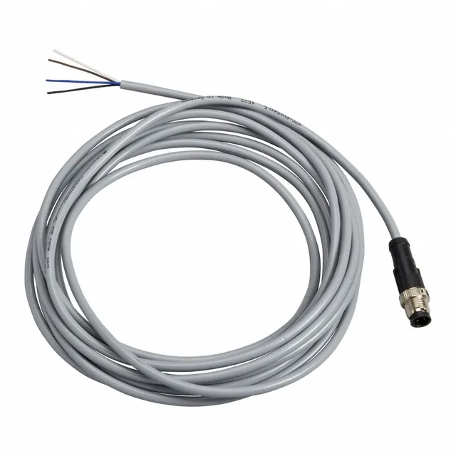 Schneider Electric XZCPV1541L5