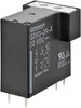 Omron G2RG-2A-X DC24 — General Purpose Relays (image 3)
