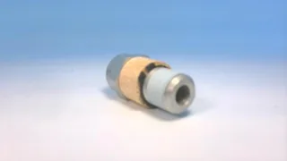 Festo GRE-1/2-NPT — Solenoid & Directional Valves (image 2)
