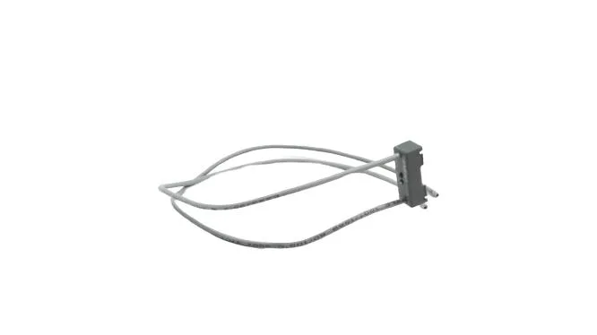 Siemens 3RT2926-1QT00 (image 4)