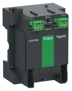 Schneider Electric LX1G3QLSEA