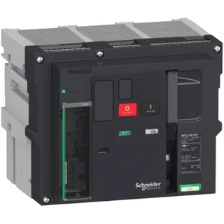 Schneider Electric LV846173