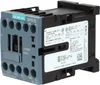 Siemens 3RT2016-1BB41 — Contactors (image 2)