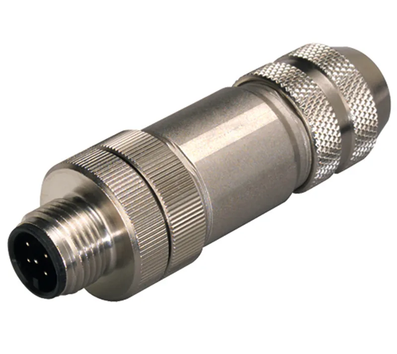 Siemens 6ES7194-4AB00-0AA0 (image 4)
