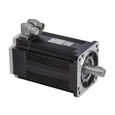 ABB 3ABD00047293 — Servo Motors