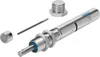 Festo SLZ-32-KF-A — Pneumatics