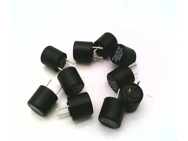 Schneider Electric 140CFU00600 (image 4)