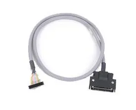 Omron XW2Z-200J-B24