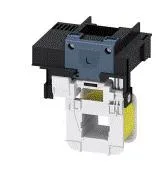 Siemens 3RT1955-5AB31 (image 2)