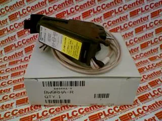 Fuji Electric BW9RHA-R — Miniature Circuit Breakers (MCB) (image 2)
