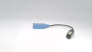 SICK WL9G-3P3432 — Photoelectric Sensors (image 2)