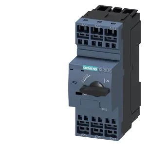 Siemens 3RV2321-4DC20