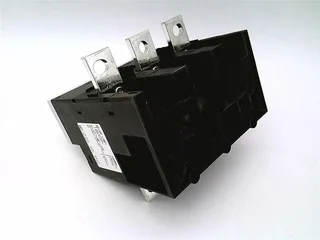 Siemens 3RB2066-1GC2 — Overload Relays (image 2)