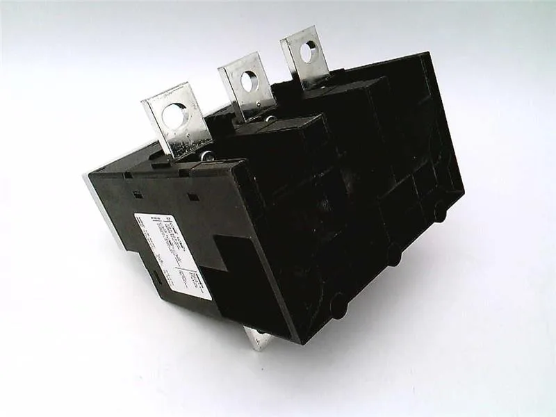 Siemens 3RB2066-1GC2 — Overload Relays (image 2)