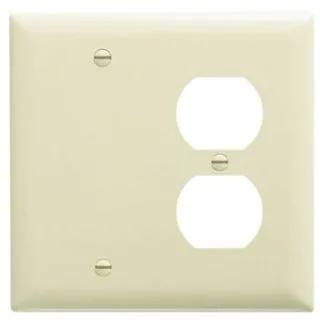 Schneider Electric HCP145012N