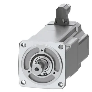 Siemens 1FK2204-5AK10-1SA0