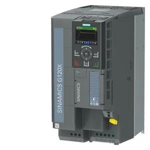 Siemens 6SL3220-3YC24-0UP0