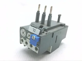 ABB TA25DU-24-32