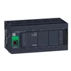 Schneider Electric TM241CE40R (image 4)