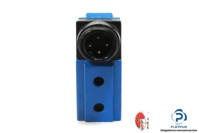SICK WT12-P4381 — Photoelectric Sensors (image 5)