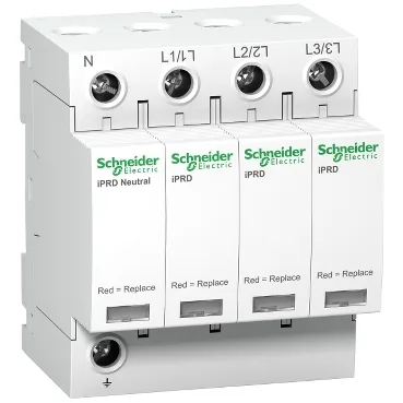 Schneider Electric A9L20600