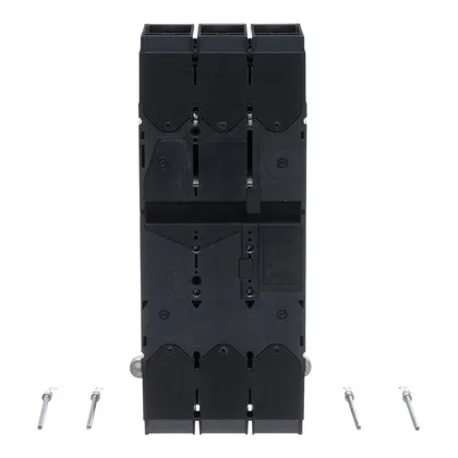 Schneider Electric LDL36400CU31X (image 4)
