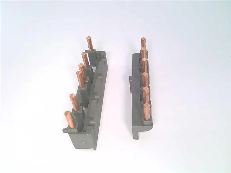 ABB 1SBN082311R1000 — Contactor & Starter Coils (image 4)
