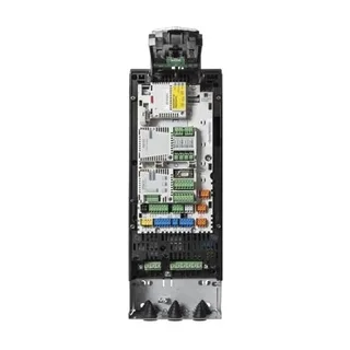 ABB ACS880-01-096A-5 — AC Drive (VFD) 480V (image 3)