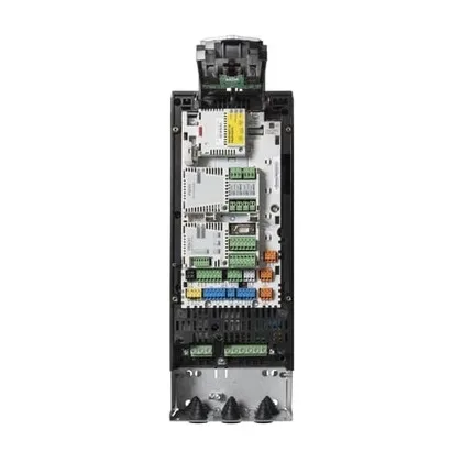 ABB ACS880-01-096A-5 — AC Drive (VFD) 480V (image 3)