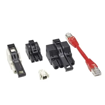 Schneider Electric VW3E6003